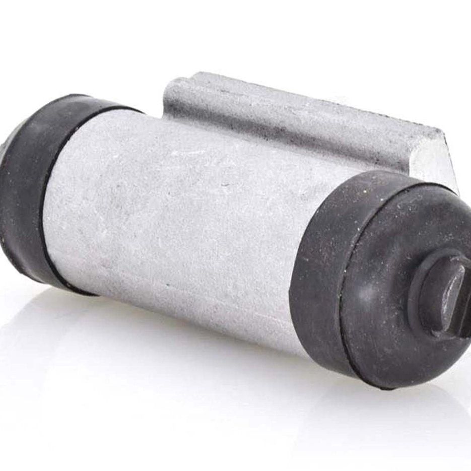 Cilindro De Rueda Gmc Canyon 2007-2008