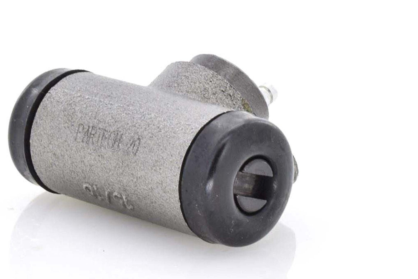 Cilindro De Rueda Gmc Sierra 1500 2007-2008