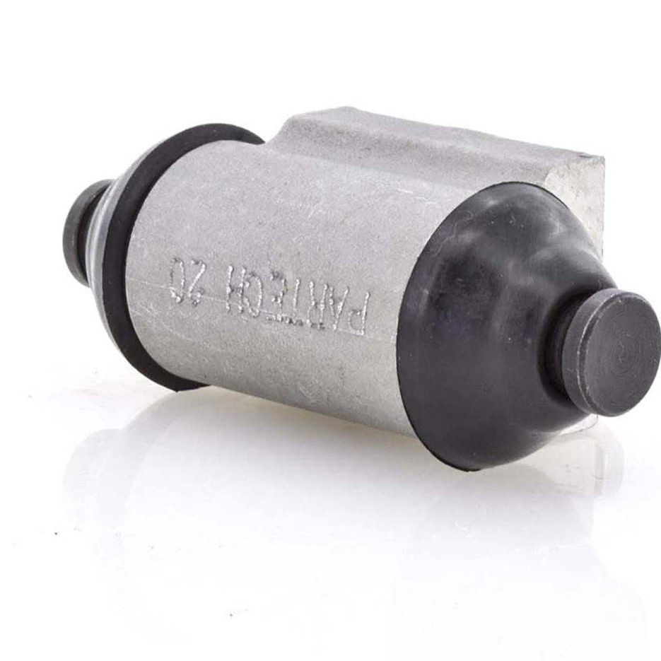 Cilindro De Rueda Ford Fiesta 2011-2019