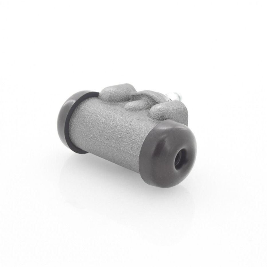 Cilindro De Rueda Dodge B300 1976-1977