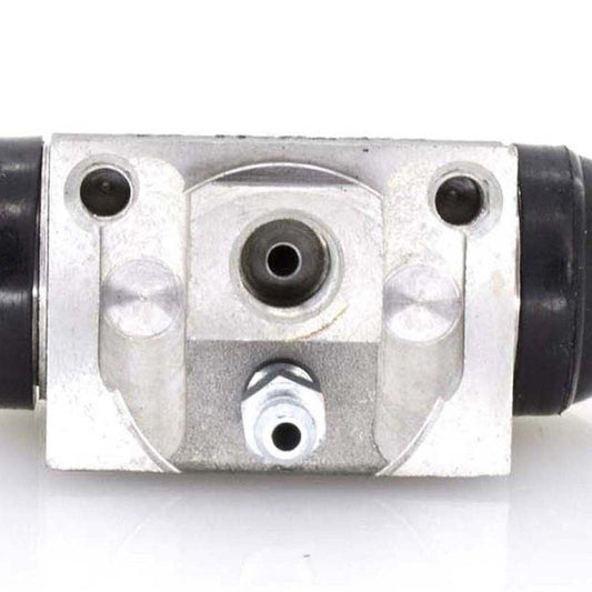 Cilindro De Rueda Nissan March 2012-2023