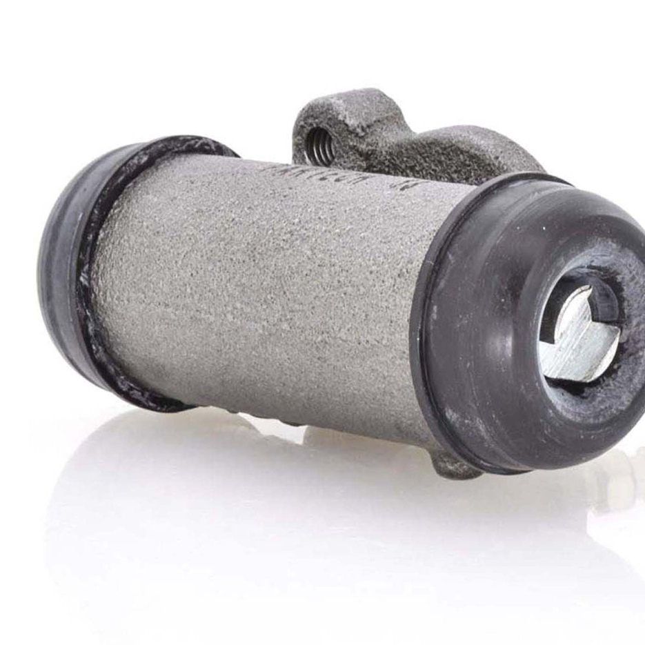 Cilindro De Rueda Toyota Camry 2002-2006