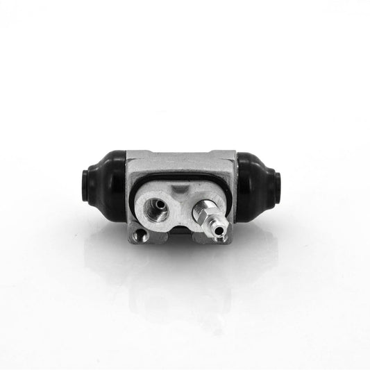 Cilindro De Rueda Chevrolet Cobalt 2009-2010