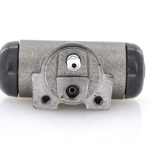 Cilindro De Rueda Chevrolet Silverado 1500 2009-2013