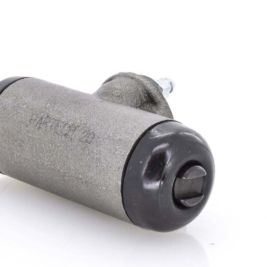 Cilindro De Rueda Chevrolet Silverado 1500 2009-2013