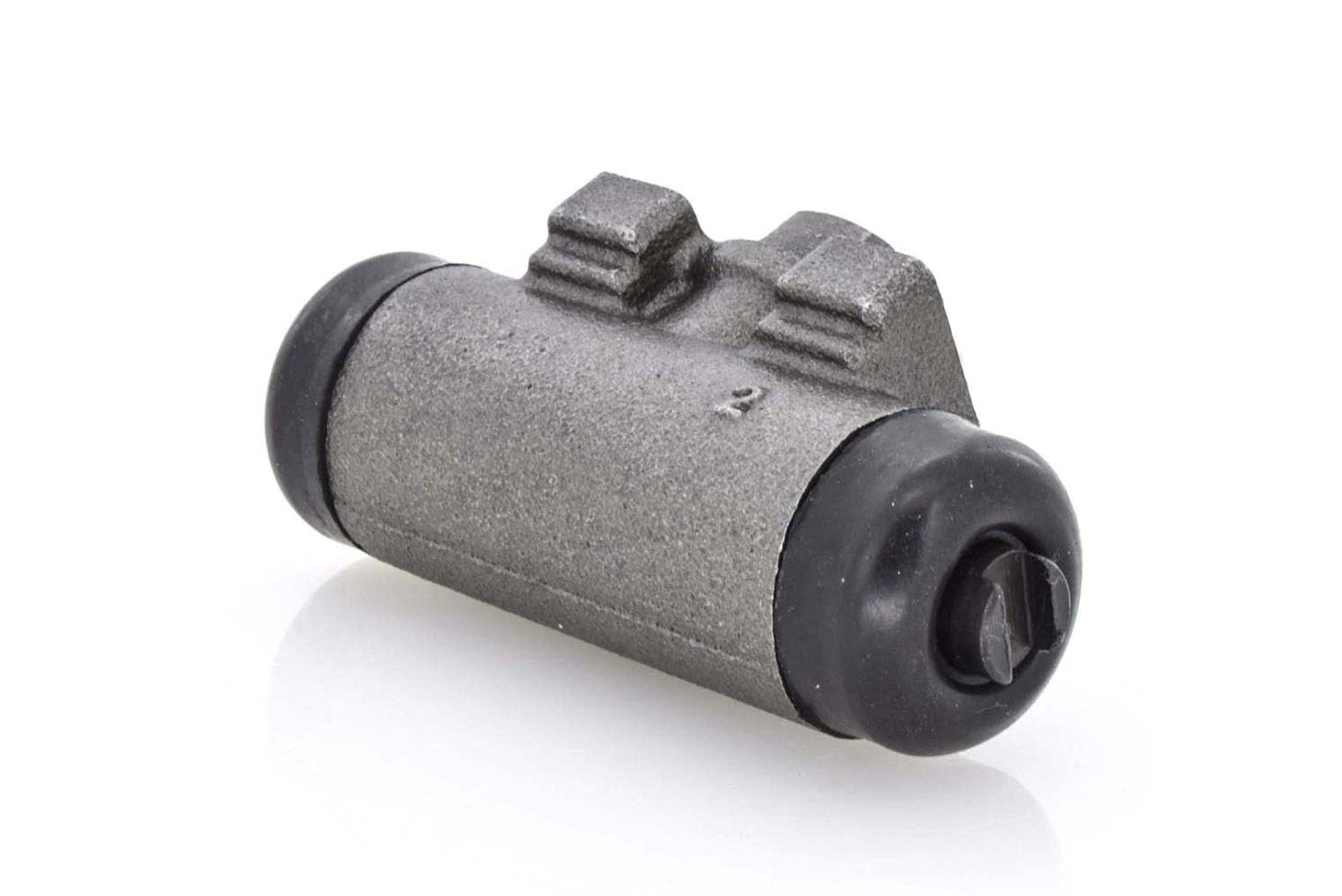 Cilindro De Rueda Chevrolet Sierra 2500 Hd 2009-2010