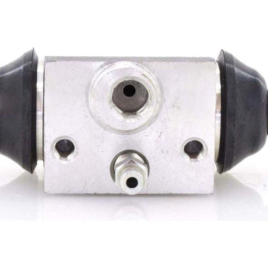 Cilindro De Rueda Ford Focus 2013-2018