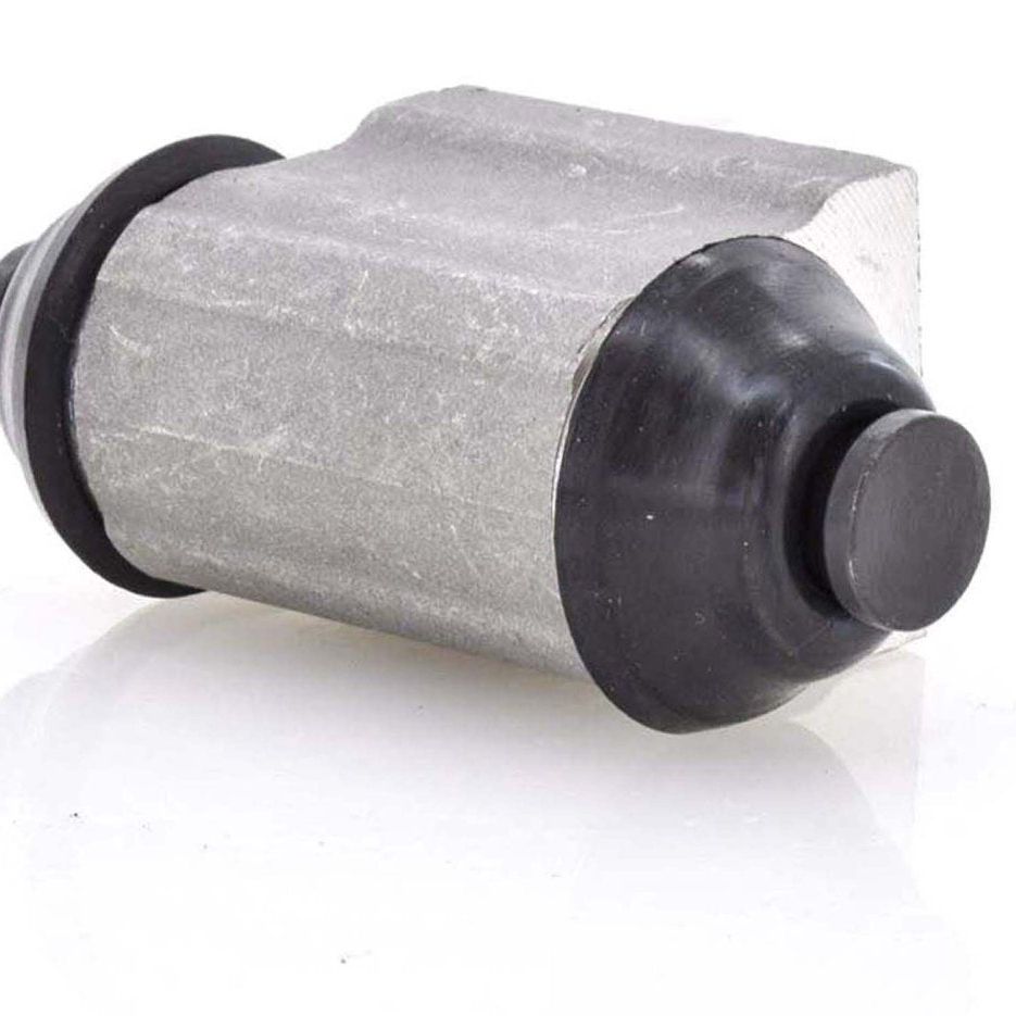 Cilindro De Rueda Ford Focus 2013-2018