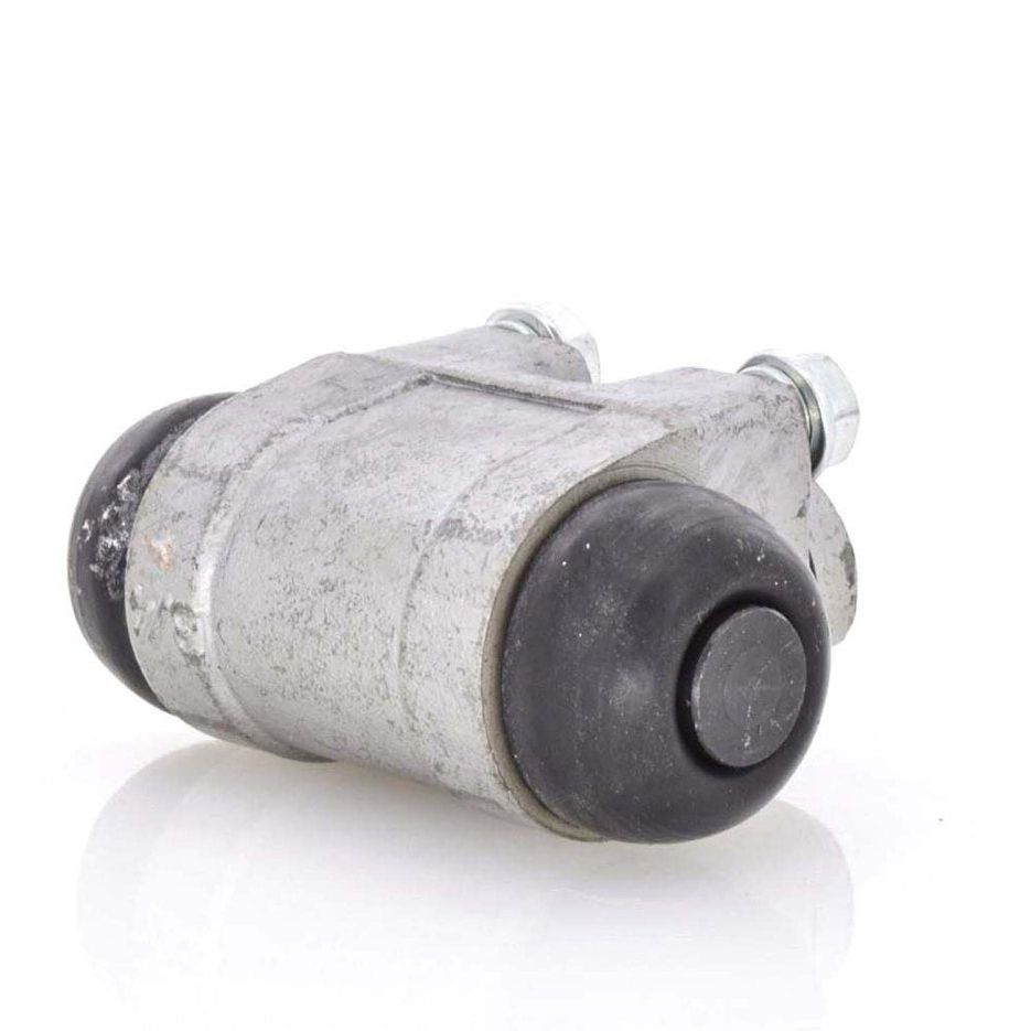 Cilindro De Rueda Pontiac G5 2009-2009