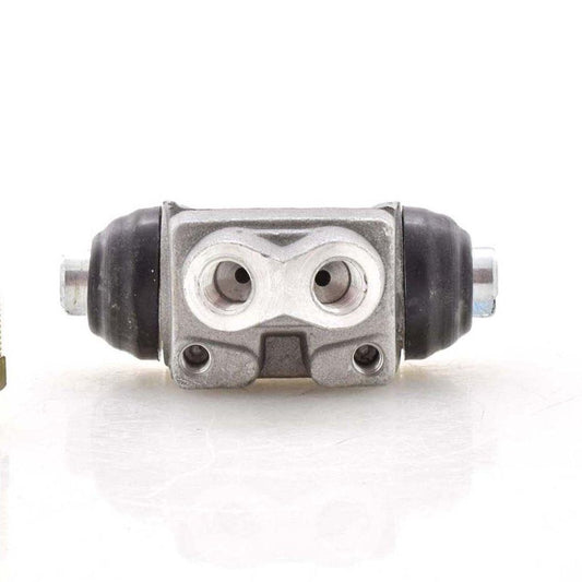 Cilindro De Rueda Dodge Grand I10 2015-2017