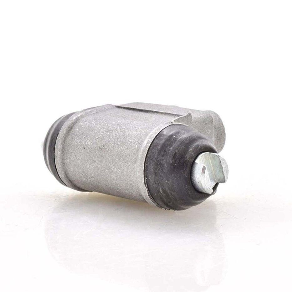 Cilindro De Rueda Dodge Grand I10 2015-2017