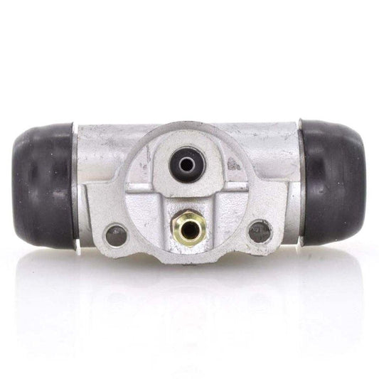 Cilindro De Rueda Toyota Corolla 2009-2013