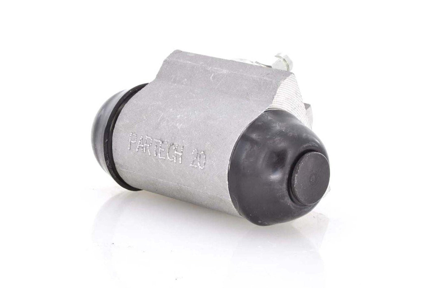 Cilindro De Rueda Chevrolet Cruze 2014-2015