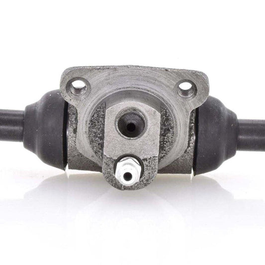 Cilindro De Rueda Buick Century 1988-1988