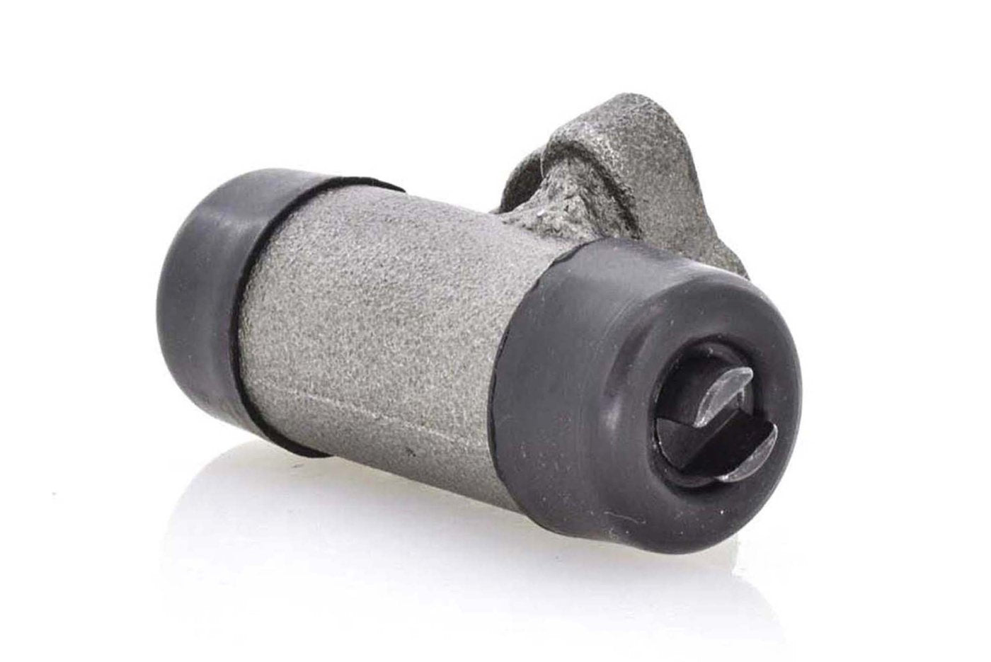 Cilindro De Rueda Chevrolet Nova 1985-1988