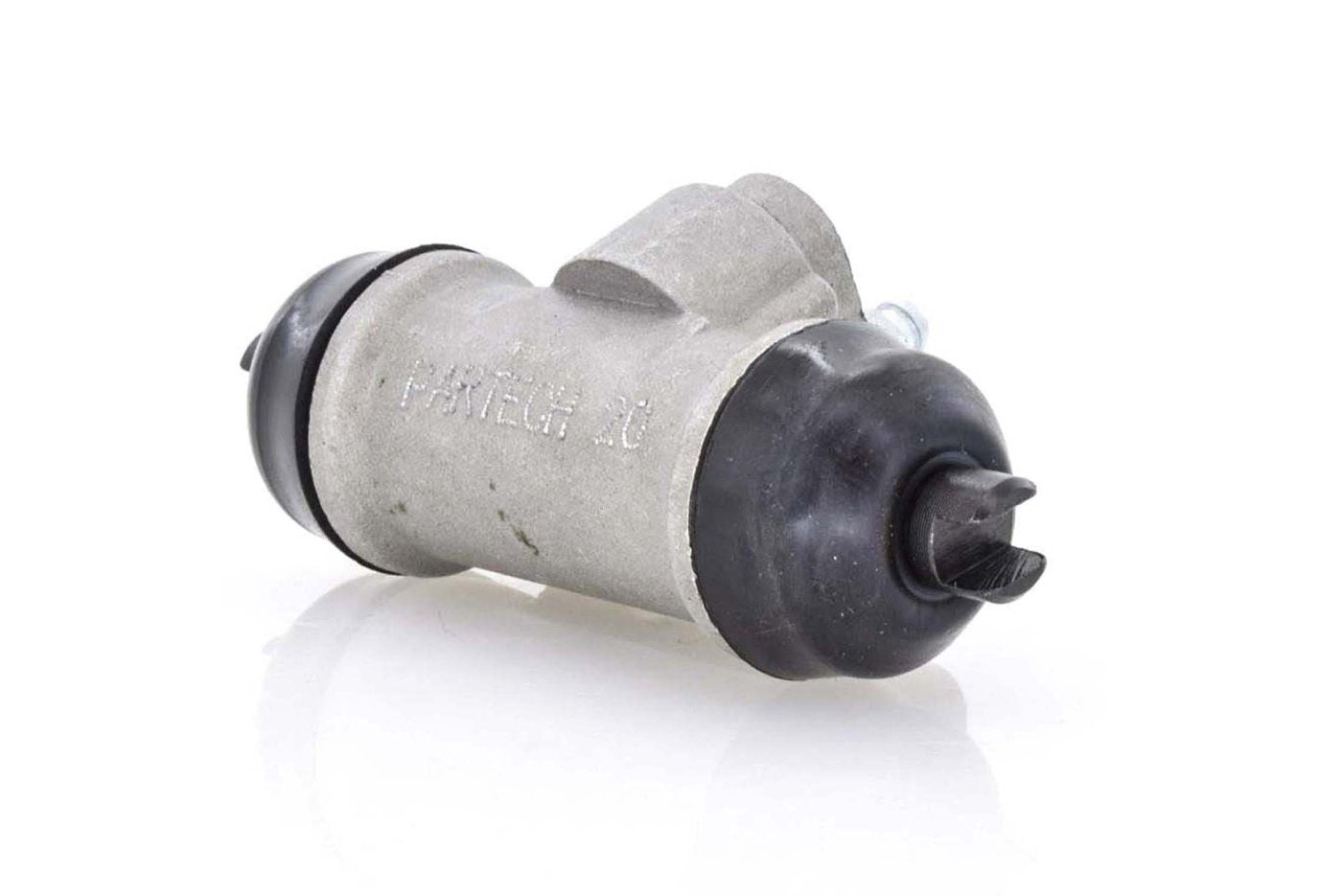 Cilindro De Rueda Kia Sephia 1994-1997