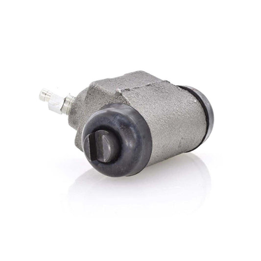 Cilindro De Rueda Honda Odyssey 1999-2001