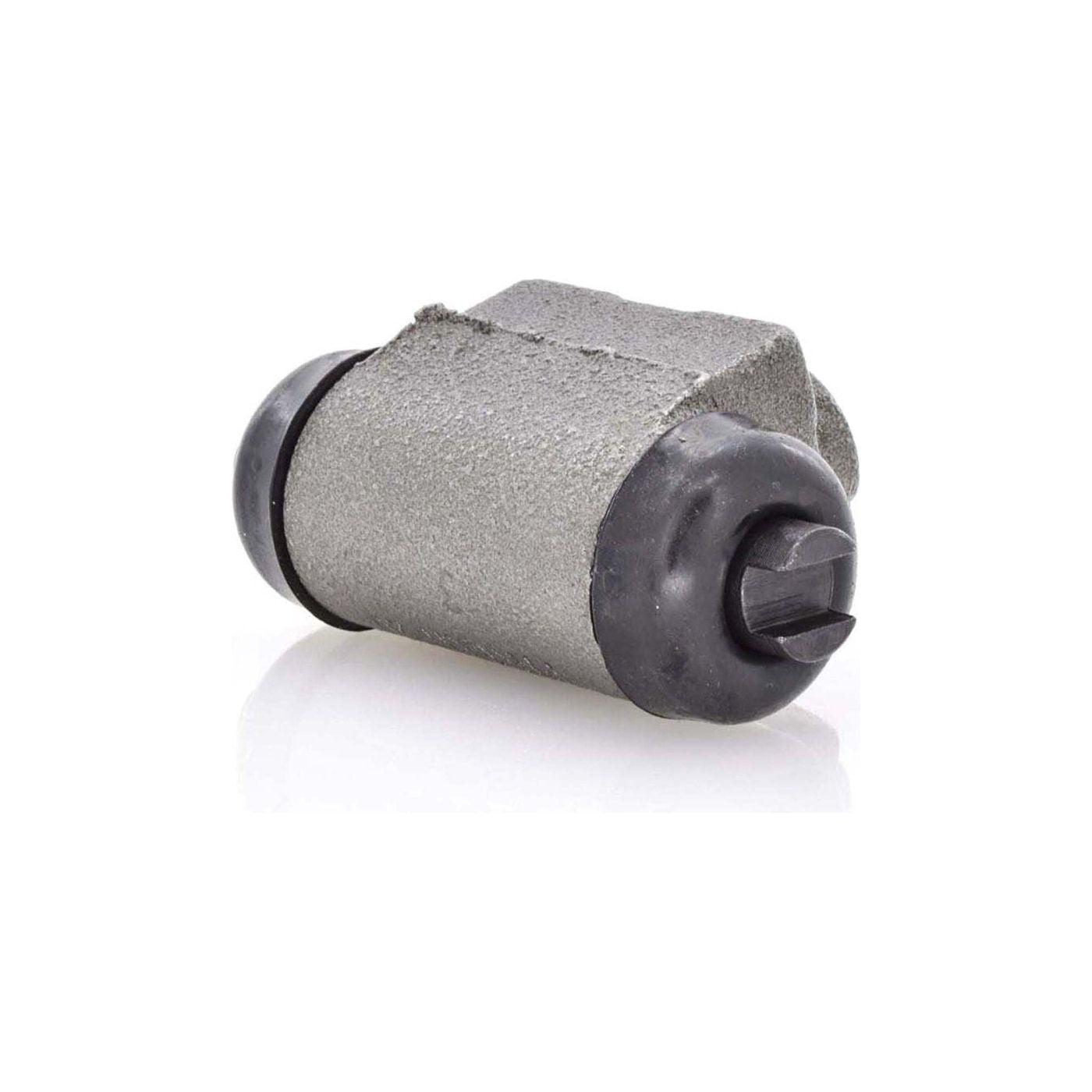 Cilindro De Rueda Honda Odyssey 1999-2001