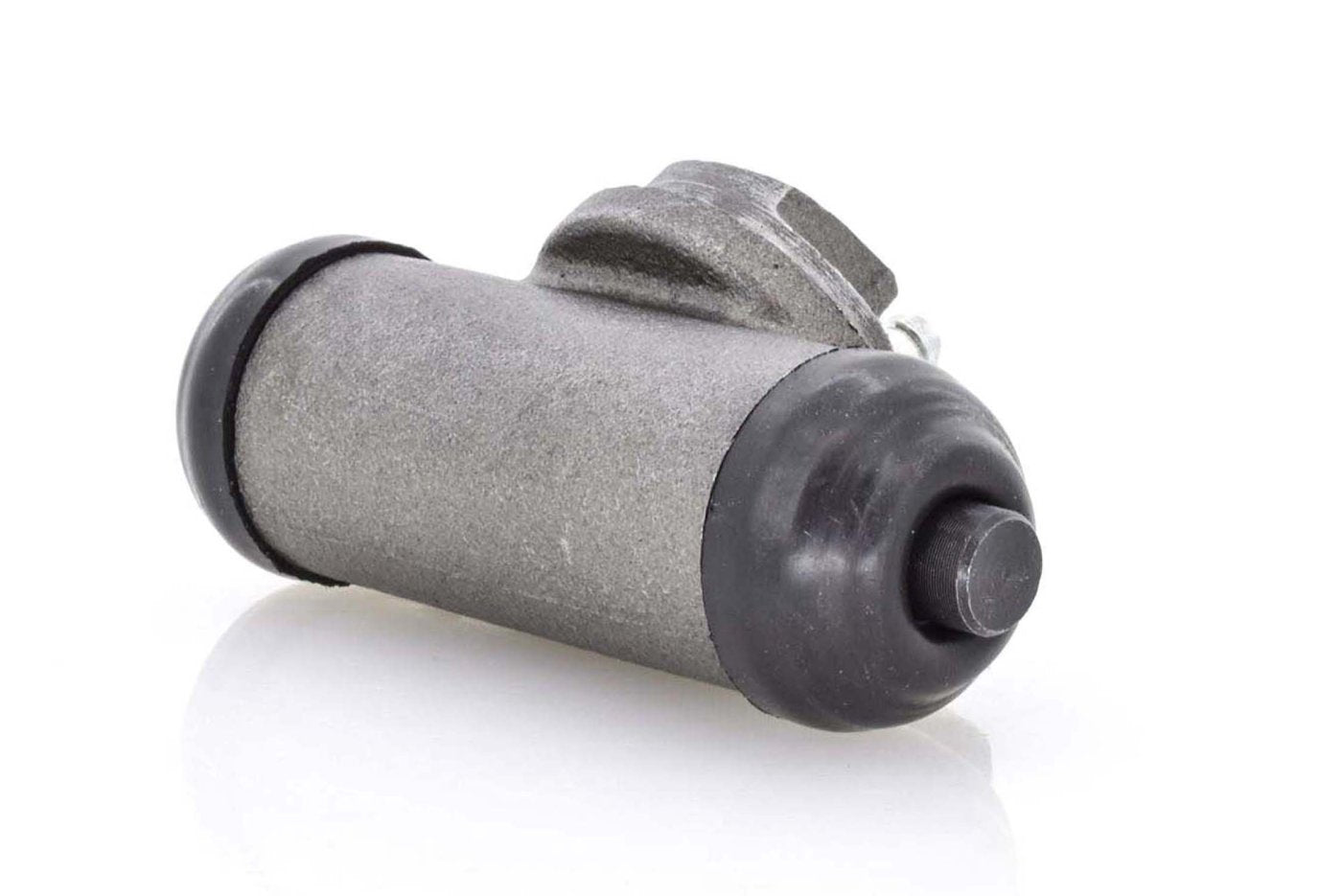 Cilindro De Rueda Chevrolet Astro 1990-1990