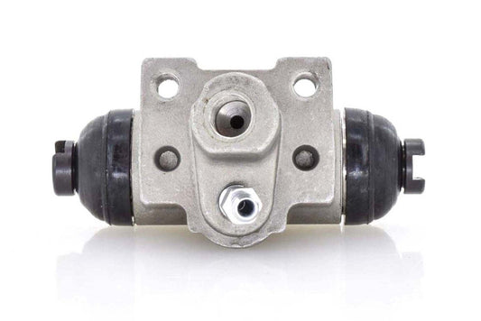 Cilindro De Rueda Honda Fit 2006-2007