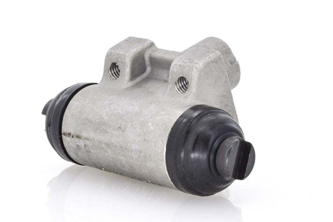 Cilindro De Rueda Honda Fit 2006-2007