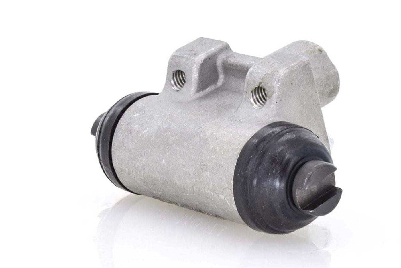 Cilindro De Rueda Honda Fit 2006-2008