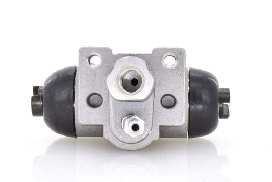 Cilindro De Rueda Honda Civic 2001-2005