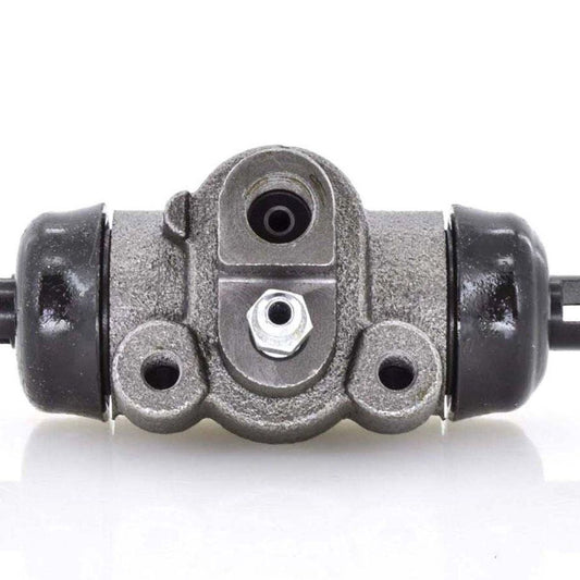 Cilindro De Rueda Suzuki Sx4 2007-2011