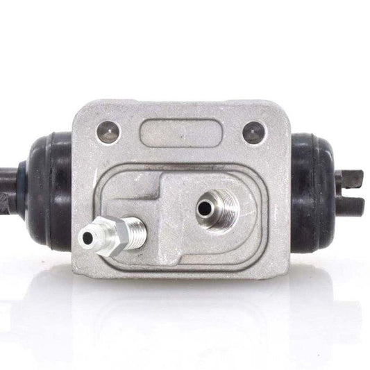 Cilindro De Rueda Suzuki Aerio 2006-2007