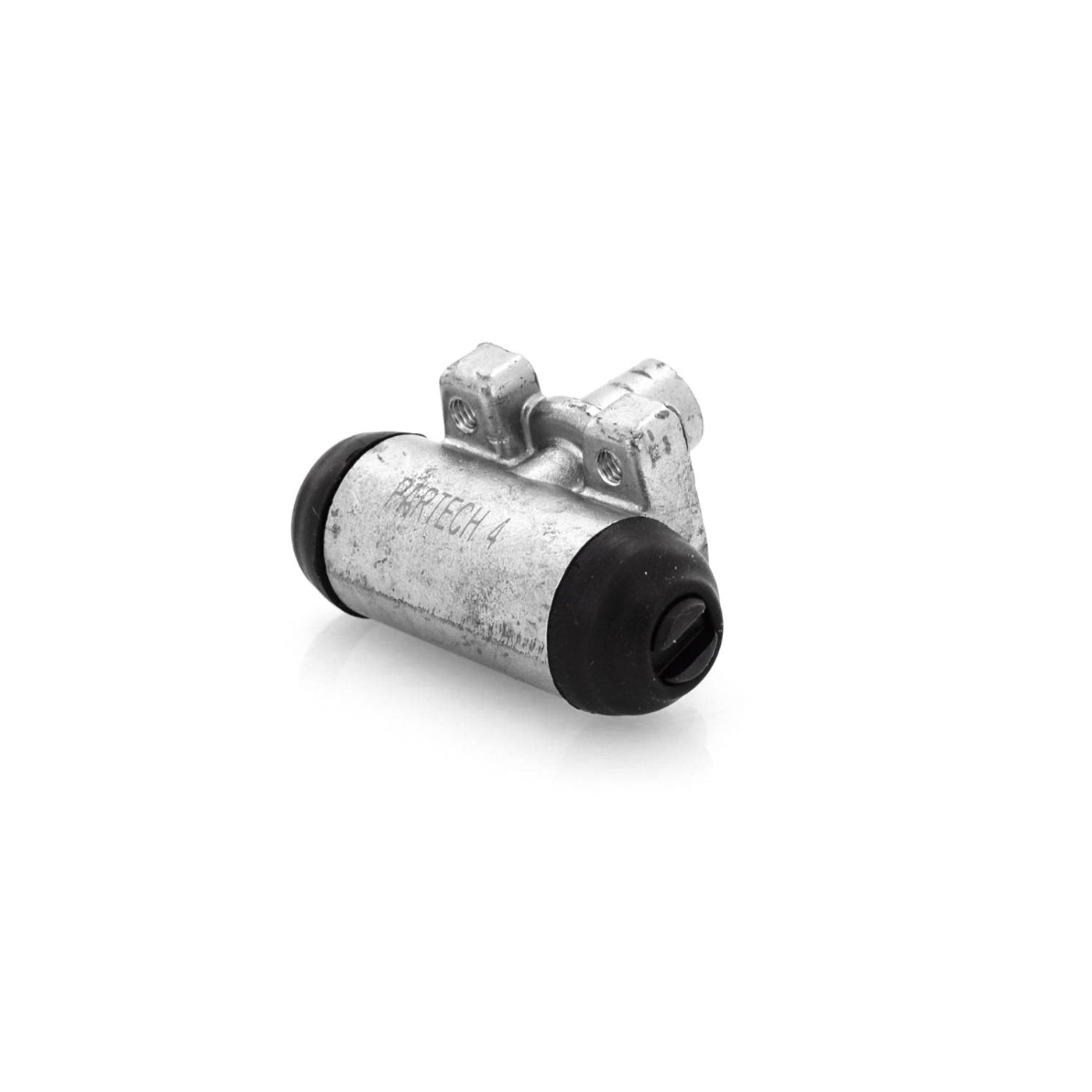 Cilindro De Rueda Honda Accord 2003-2007