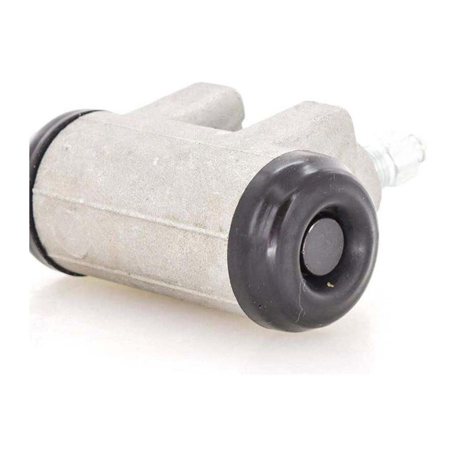 Cilindro De Rueda Dodge Atos 2001-2004