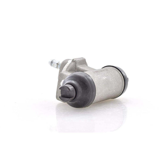 Cilindro De Rueda Nissan 210 1979-1982