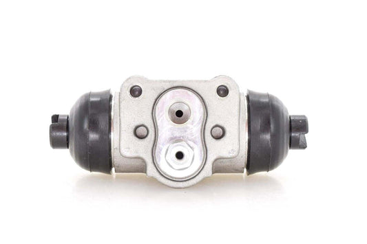 Cilindro De Rueda Mitsubishi Montero Sport 2009-2011