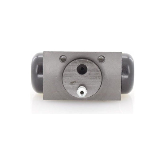 Cilindro De Rueda Volkswagen Amarok 2011-2019