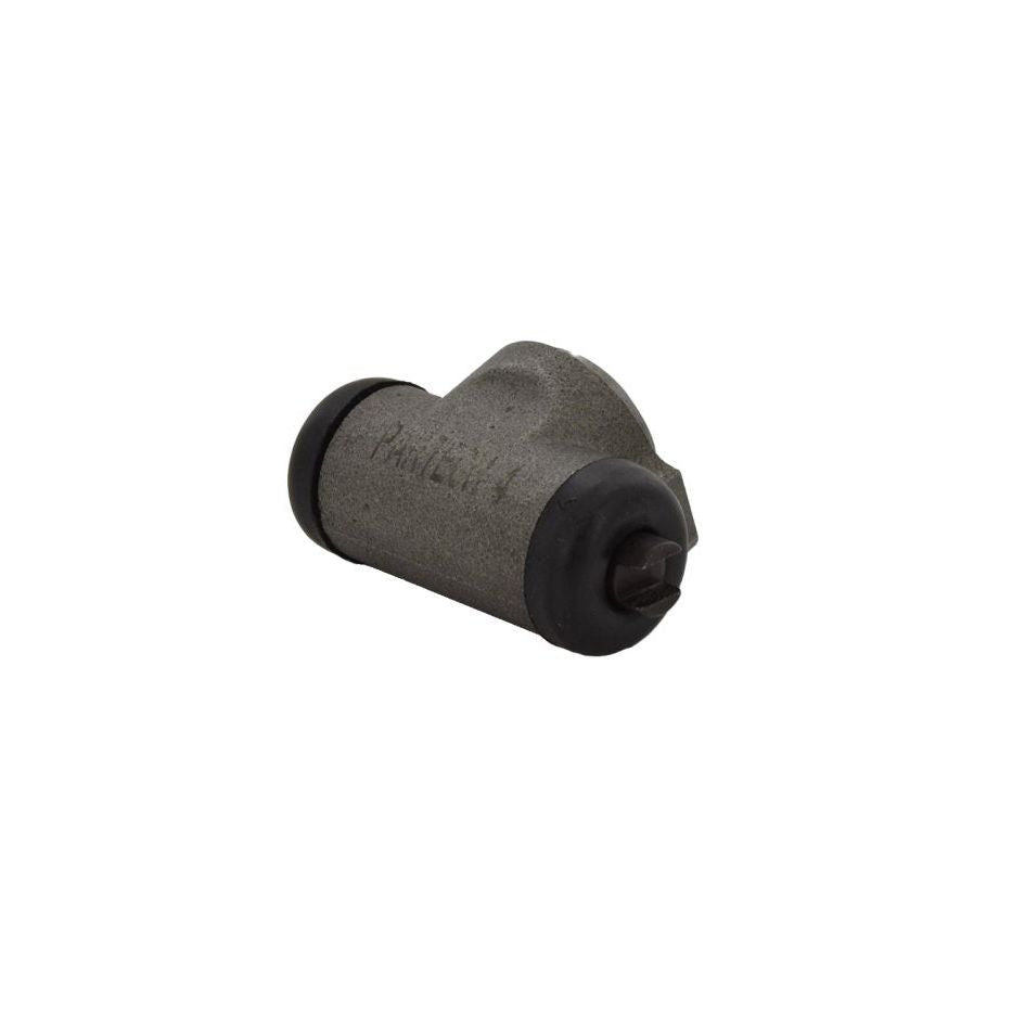 Cilindro De Rueda Dodge Raider 1989-1989