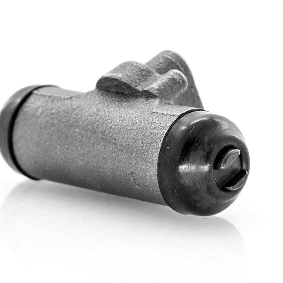 Cilindro De Rueda Mazda B2000 1986-1987