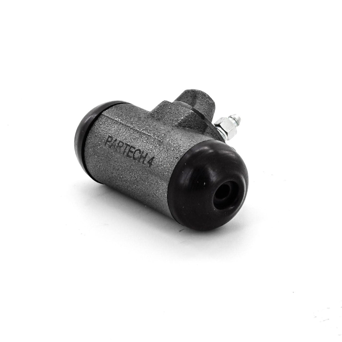 Cilindro De Rueda Dodge B300 1974-1980