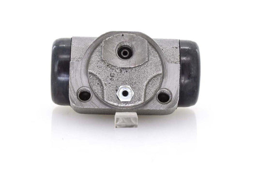 Cilindro De Rueda Chevrolet C10 1985-1986