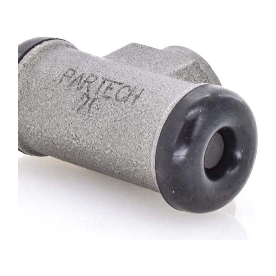 Cilindro De Rueda Ford Ranger 2001-2001