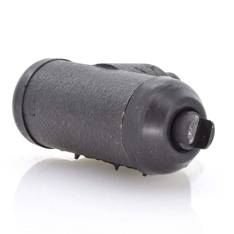 Cilindro De Rueda Chevrolet Luv 1982-1982