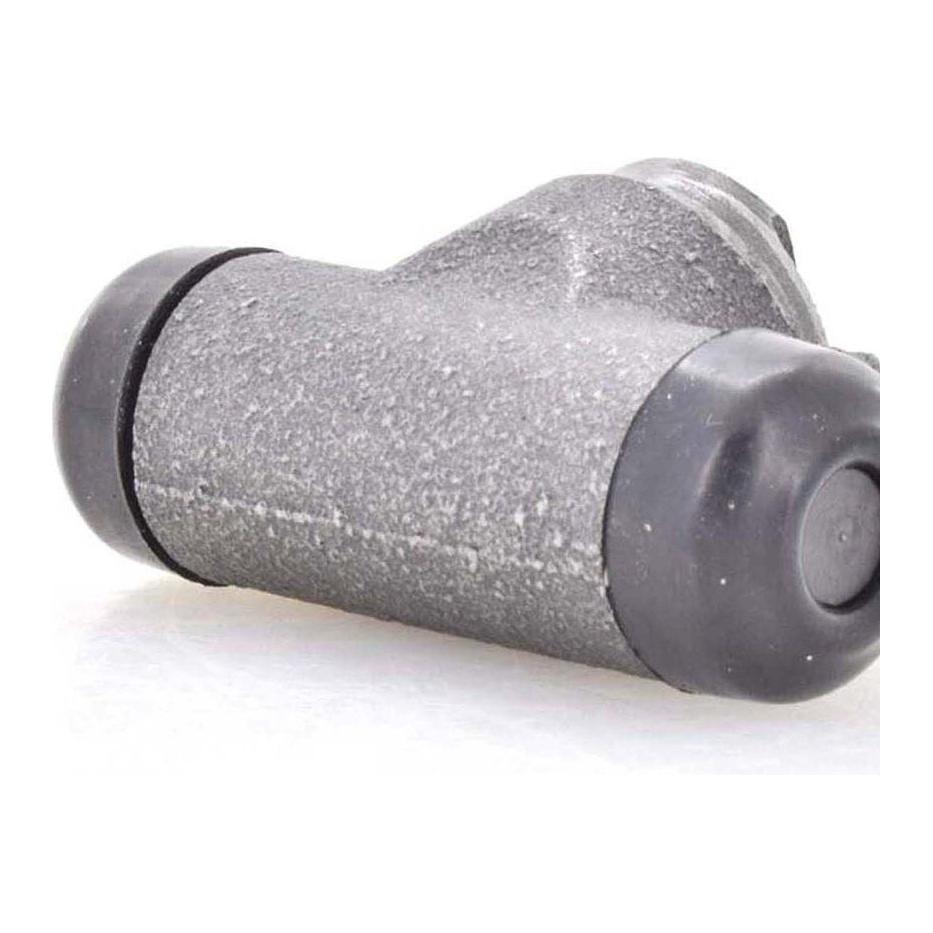 Cilindro De Rueda Chrysler Lebaron 1982-1983