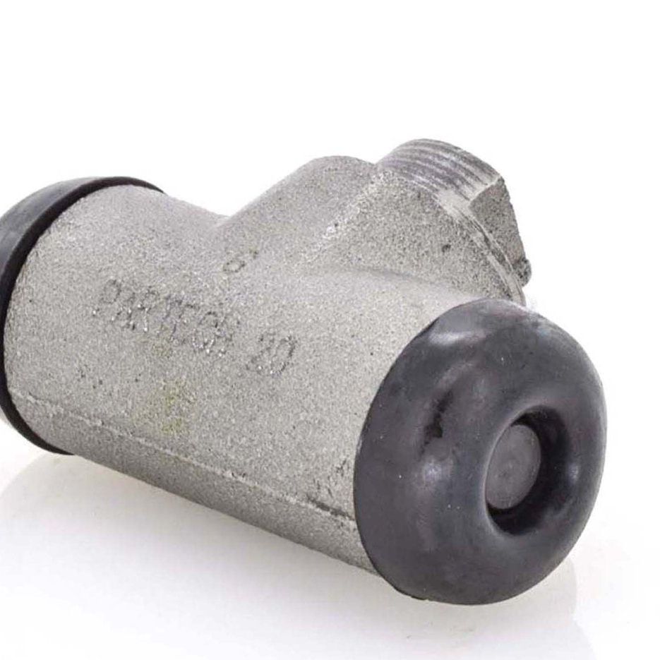 Cilindro De Rueda Ford Bronco Ii 1984-1984