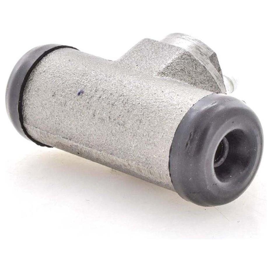 Cilindro De Rueda Ford Aerostar 1986-1986