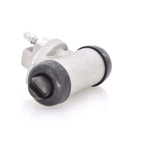 Cilindro De Rueda Nissan D21 1986-1987