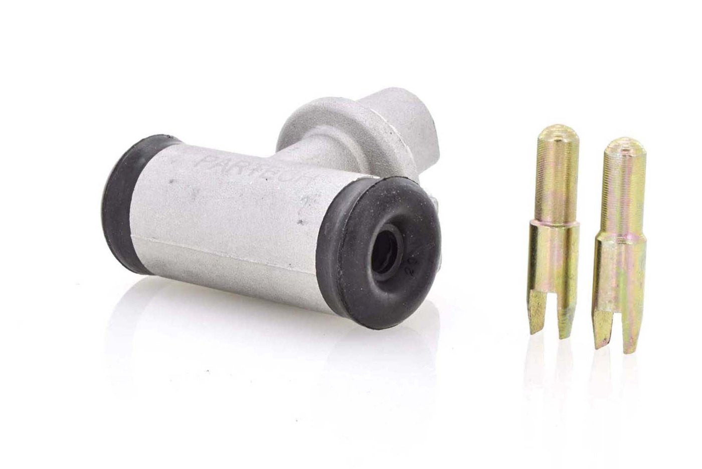 Cilindro De Rueda Nissan D21 1986-1989