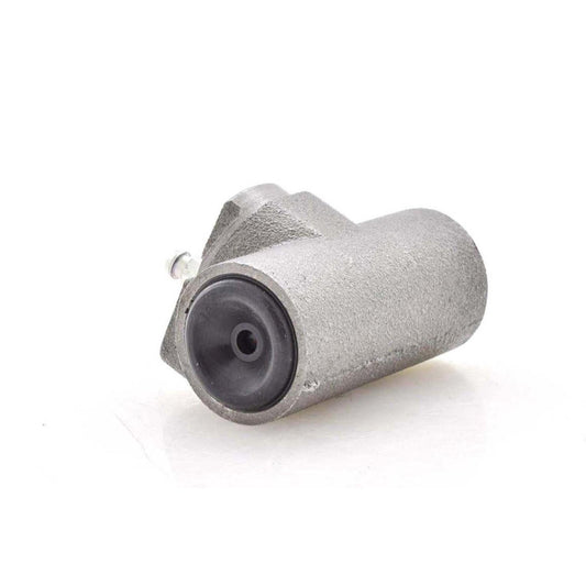 Cilindro De Rueda Cadillac Brougham 1991-1991