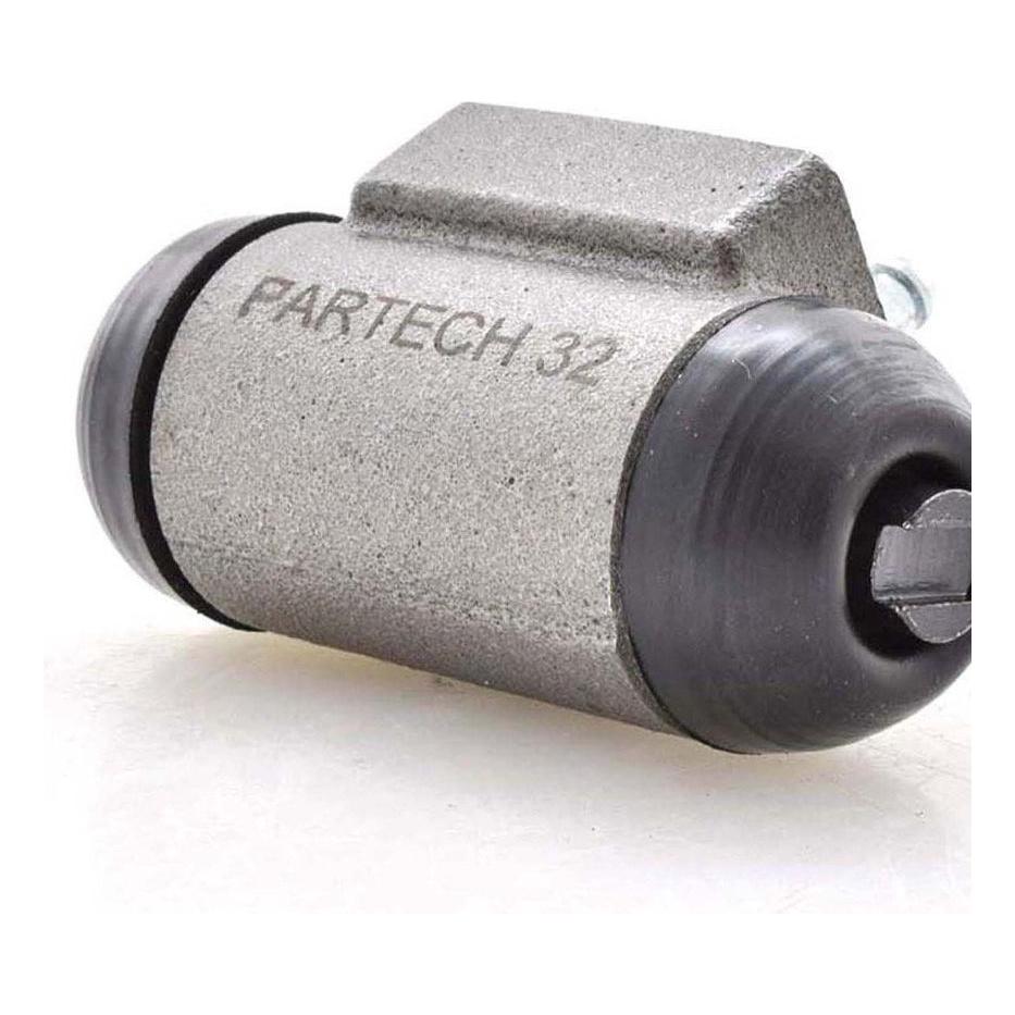 Cilindro De Rueda Ford Taurus 1994-1995