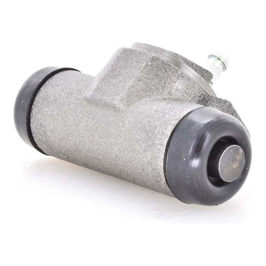 Cilindro De Rueda Chevrolet Llv 1994-1995