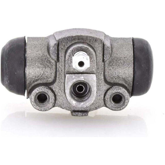 Cilindro De Rueda Chrysler Cirrus 1995-19971999