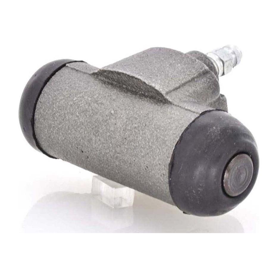 Cilindro De Rueda Chrysler Cirrus 1995-19971999